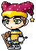 Marnus